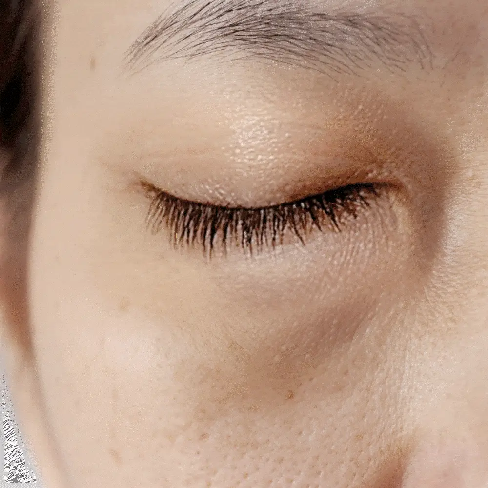 [아이백볼륨UP/주름개선] 성분에디터 실크펩타이드 인텐시브 리프팅 아이크림 30ml 상세페이지 8